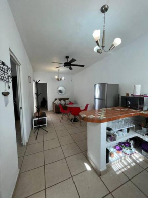 Casa en Nuevo Vallarta